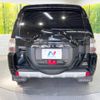 mitsubishi pajero 2014 -MITSUBISHI--Pajero LDA-V98W--V98W-0800344---MITSUBISHI--Pajero LDA-V98W--V98W-0800344- image 16