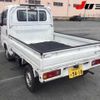 honda acty-truck 2012 -HONDA 【伊勢志摩 480ｱ9418】--Acty Truck HA9-1114086---HONDA 【伊勢志摩 480ｱ9418】--Acty Truck HA9-1114086- image 2