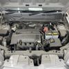 toyota succeed-van 2019 AF-NCP160-0130722 image 8