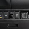 nissan ad-van 2021 -NISSAN--AD Van DBF-VY12--VY12-292948---NISSAN--AD Van DBF-VY12--VY12-292948- image 12