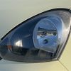 daihatsu mira-e-s 2015 CFJ1744198 image 19