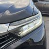 honda shuttle 2017 CFJ1589555 image 12