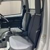 nissan clipper-truck 2024 quick_quick_DR16T_DR16T-821609 image 20