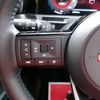 nissan aura 2024 -NISSAN--AURA 6AA-FE13--FE13-404***---NISSAN--AURA 6AA-FE13--FE13-404***- image 22