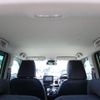 honda n-one 2020 quick_quick_JG3_JG3-1000936 image 14
