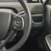 honda freed 2019 -HONDA--Freed DBA-GB5--GB5-1125103---HONDA--Freed DBA-GB5--GB5-1125103- image 3