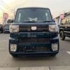 daihatsu wake 2020 -DAIHATSU 【八王子 581ｷ4938】--WAKE 4BA-LA700S--LA700S-0162055---DAIHATSU 【八王子 581ｷ4938】--WAKE 4BA-LA700S--LA700S-0162055- image 10