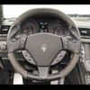 maserati grandcabrio 2014 -MASERATI 【名変中 】--Maserati GranCabrio MGCMC--00076039---MASERATI 【名変中 】--Maserati GranCabrio MGCMC--00076039- image 31