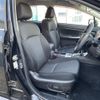 subaru levorg 2016 -SUBARU--Levorg DBA-VM4--VM4-088815---SUBARU--Levorg DBA-VM4--VM4-088815- image 8