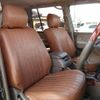 toyota land-cruiser-prado 1999 quick_quick_GF-VZJ95W_VZJ95-0065675 image 12