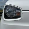 suzuki alto-van 2016 -SUZUKI--Alto Van HBD-HA36V--HA36V-112051---SUZUKI--Alto Van HBD-HA36V--HA36V-112051- image 27