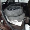 suzuki alto-lapin 2011 -SUZUKI 【平泉 580ｹ2592】--Alto Lapin DBA-HE22S--HE22S-200652---SUZUKI 【平泉 580ｹ2592】--Alto Lapin DBA-HE22S--HE22S-200652- image 4