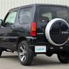 suzuki jimny 2011 -SUZUKI--Jimny ABA-JB23W--JB23W-664976---SUZUKI--Jimny ABA-JB23W--JB23W-664976- image 15