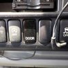toyota dyna-truck 2020 -TOYOTA--Dyna 2RG-XZU605--XZU605-0027374---TOYOTA--Dyna 2RG-XZU605--XZU605-0027374- image 35
