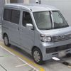 daihatsu atrai-wagon 2017 -DAIHATSU--Atrai Wagon S321G-0069362---DAIHATSU--Atrai Wagon S321G-0069362- image 6