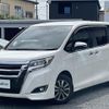 toyota esquire 2018 -TOYOTA--Esquire DBA-ZRR80G--ZRR80-0474012---TOYOTA--Esquire DBA-ZRR80G--ZRR80-0474012- image 19