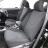 toyota rav4 2007 DAN111052 image 71