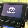 toyota alphard 2021 quick_quick_AGH30W_AGH30-9033487 image 6