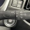 suzuki hustler 2020 -SUZUKI--Hustler 5AA-MR92S--MR92S-140862---SUZUKI--Hustler 5AA-MR92S--MR92S-140862- image 9