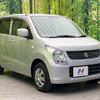 suzuki wagon-r 2012 CFJ1508052 image 16