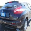 nissan juke 2011 646828-Y2025040171F-12 image 5