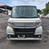 daihatsu tanto 2016 CFJ1690771 image 3