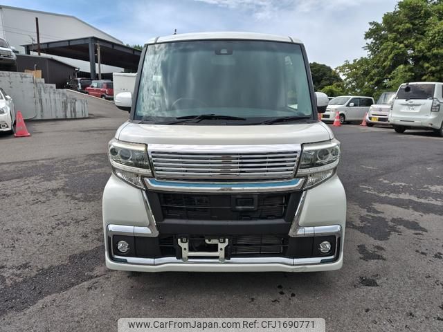 daihatsu tanto 2016 CFJ1690771 image 2