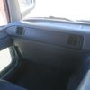 mitsubishi-fuso super-great 2012 -MITSUBISHI--Super Great QKG-FS54VZ--FS54VZ-520581---MITSUBISHI--Super Great QKG-FS54VZ--FS54VZ-520581- image 12