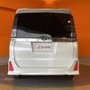 toyota voxy 2018 CFJ0852204 image 19