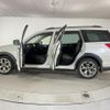subaru exiga-crossover-7 2017 quick_quick_YAM_YAM-026111 image 7