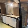 suzuki every 2017 CFJ1815451 image 19