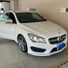 mercedes-benz cla-class 2014 CFJ1584410 image 3