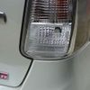 toyota prius-α 2020 CFJ1432880 image 48