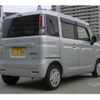 suzuki spacia 2022 -SUZUKI--Spacia MK53S--MK53S-431401---SUZUKI--Spacia MK53S--MK53S-431401- image 27