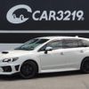 subaru levorg 2016 -SUBARU 【名変中 】--Levorg VM4--072824---SUBARU 【名変中 】--Levorg VM4--072824- image 1