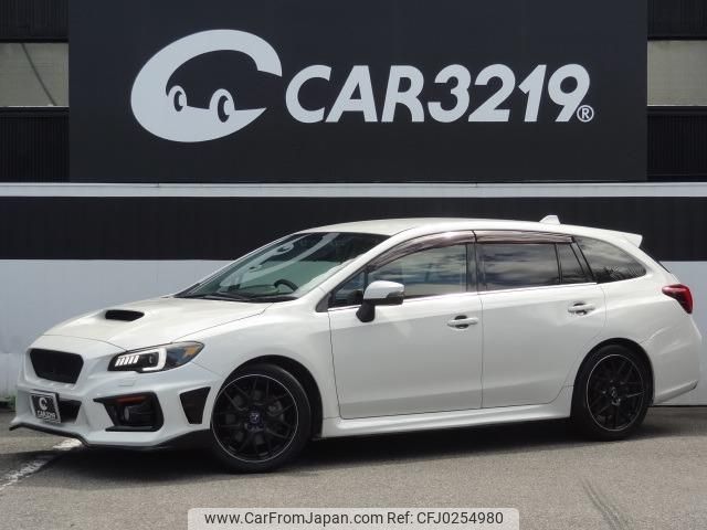 subaru levorg 2016 -SUBARU 【名変中 】--Levorg VM4--072824---SUBARU 【名変中 】--Levorg VM4--072824- image 1