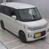 suzuki spacia 2014 -SUZUKI 【岐阜 582ﾑ7047】--Spacia DBA-MK32S--MK32S-530075---SUZUKI 【岐阜 582ﾑ7047】--Spacia DBA-MK32S--MK32S-530075- image 10