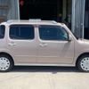 daihatsu mira-cocoa 2011 quick_quick_DBA-L675S_L675S-0072869 image 4