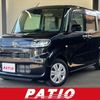 daihatsu tanto 2021 CFJ1790404 image 1