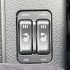 subaru wrx-sti 2020 CFJ1732155 image 9