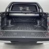 toyota hilux 2023 -TOYOTA--Hilux 3DF-GUN125--GUN125-3950716---TOYOTA--Hilux 3DF-GUN125--GUN125-3950716- image 14