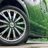 honda n-box 2012 CFJ1671676 image 12