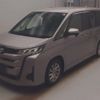 toyota noah 2024 CFJ1843408 image 6