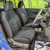 nissan note 2015 -NISSAN--Note DBA-E12--E12-409975---NISSAN--Note DBA-E12--E12-409975- image 10