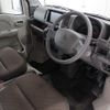 mitsubishi minicab-van 2019 GOO_JP_700130095430250517002 image 22