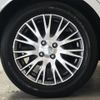 nissan note 2021 CFJ1694548 image 29