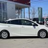 toyota prius 2017 -TOYOTA--Prius DAA-ZVW55--ZVW55-8044297---TOYOTA--Prius DAA-ZVW55--ZVW55-8044297- image 19