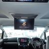 toyota alphard 2020 -TOYOTA 【足立 330ﾂ6921】--Alphard 3BA-AGH30W--AGH30-9002488---TOYOTA 【足立 330ﾂ6921】--Alphard 3BA-AGH30W--AGH30-9002488- image 15