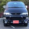 mitsubishi delica-spacegear 2003 quick_quick_PD6W_PD6W-0802970 image 18