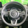 mazda cx-5 2022 quick_quick_KF2P_KF2P-515092 image 9